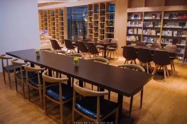 开学动感大片,开学震撼大片