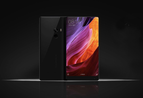 你觉得小米最成功的设计是什么,小米设计越来越好看