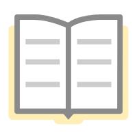 时代邮刊造百万大刊,时代邮刊邮局订阅价格