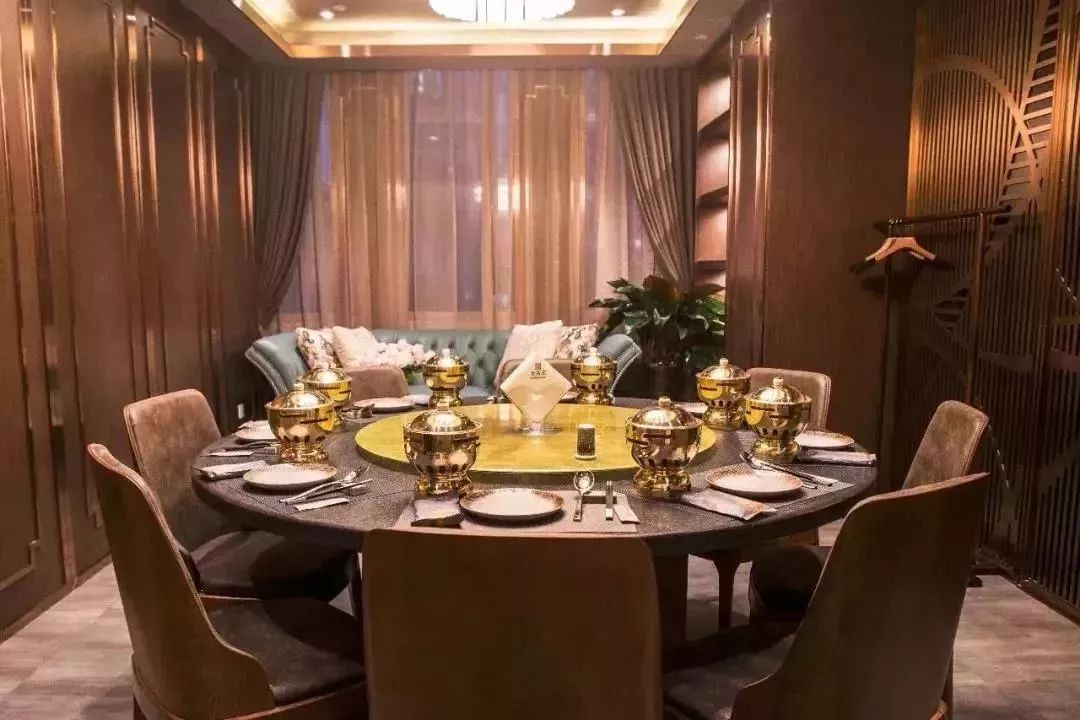 金鼎汇海鲜,金鼎汇海鲜自助现在还有吗