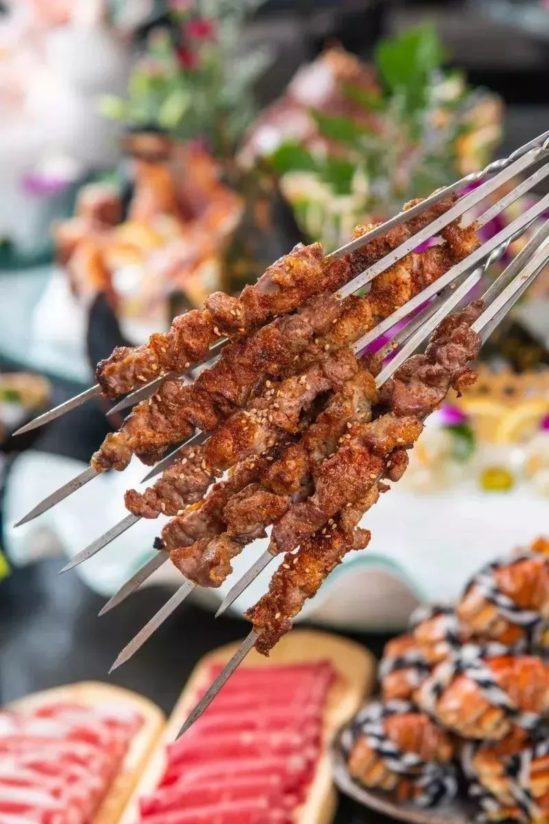 金鼎汇海鲜,金鼎汇海鲜自助现在还有吗