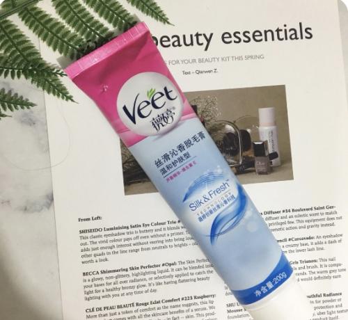 女生体毛过旺应该吃什么治疗,女生体毛茂盛怎么治疗