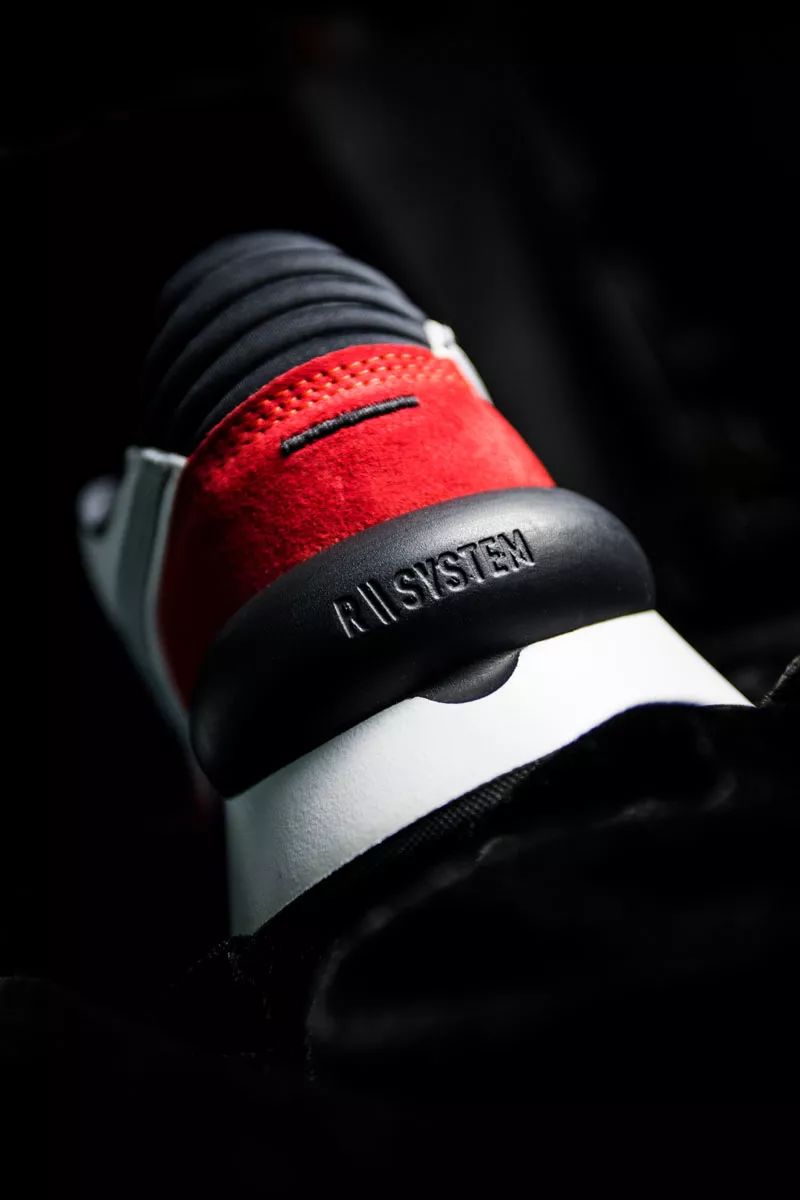 鑷存暚鐧绘湀50鍛ㄥ勾,鑷存暚浜虹被棣栨鐧绘湀50鍛ㄥ勾