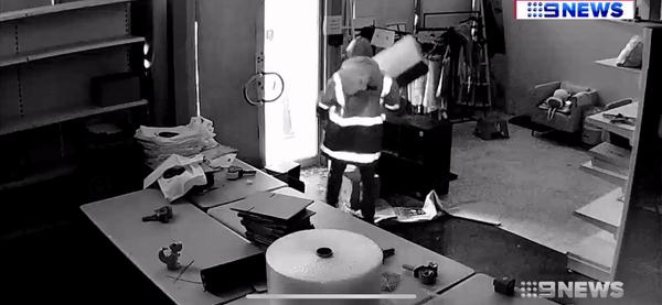 澳洲奶粉被央视曝光,澳洲美素佳儿奶粉事件曝光