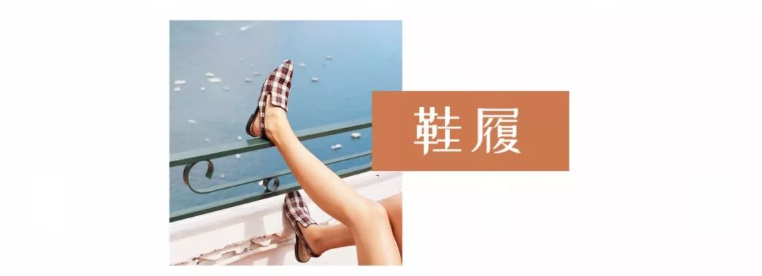 hm卖衣服,hm线下店衣服