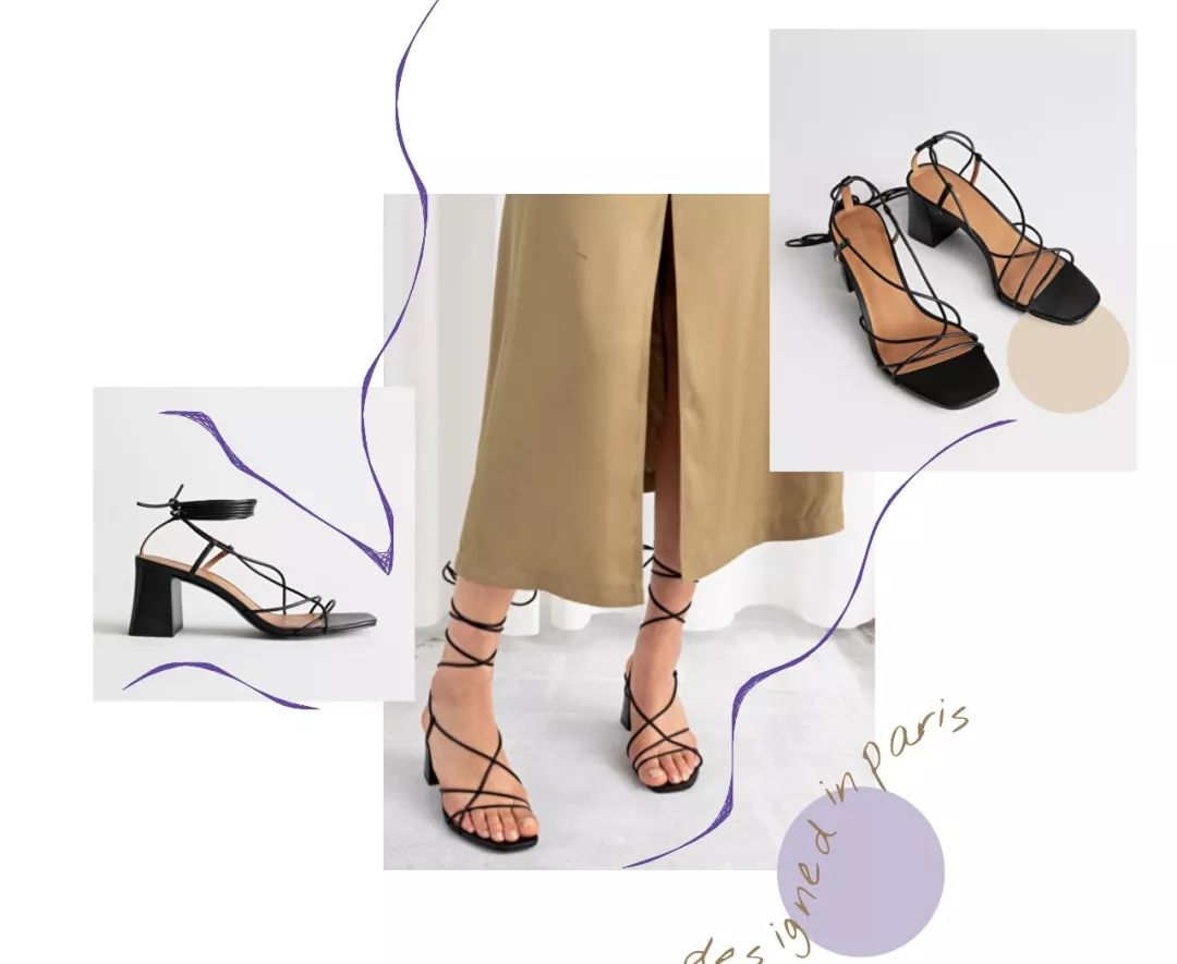 hm姐妹在线卖衣服,hm线下店衣服