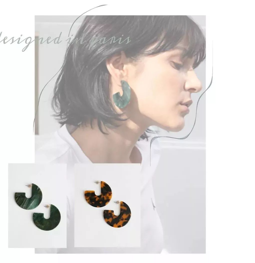 hm线下店衣服,hm姐妹在线卖衣服