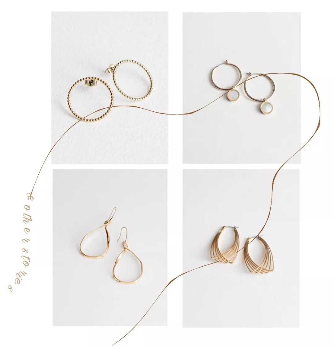 hm姐妹在线卖衣服,hm线下店衣服