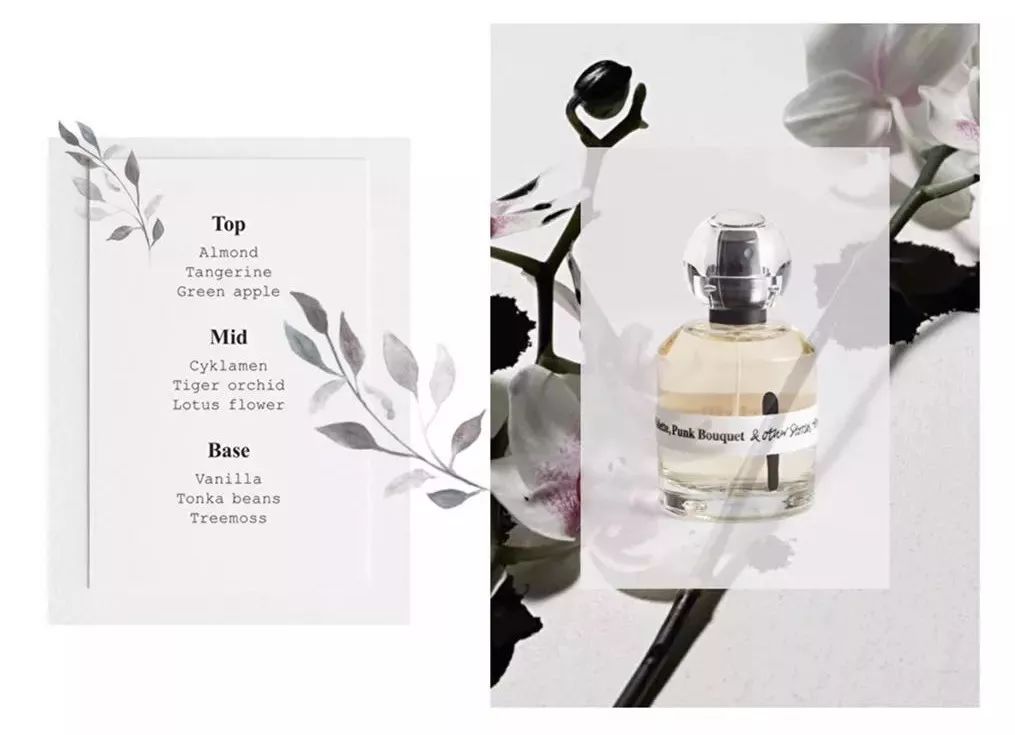 hm线下店衣服,hm卖衣服