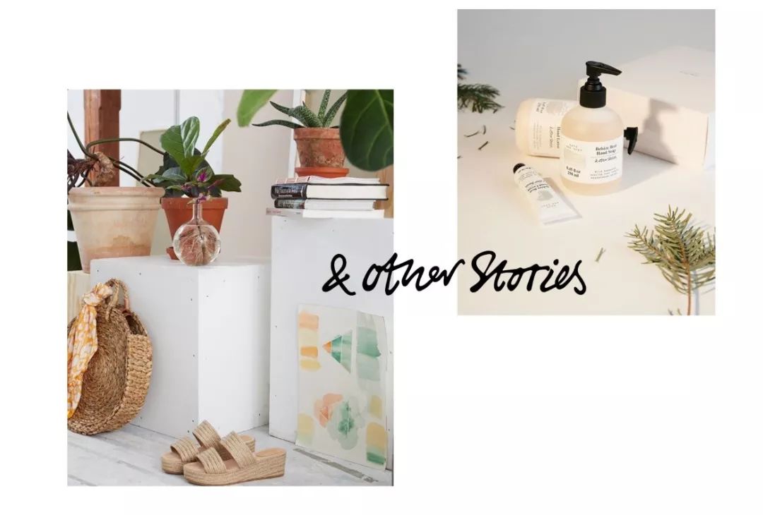 hm线下店衣服,hm卖衣服