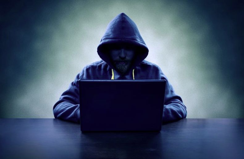 曼大留学语言班,警惕新型留学生骗局