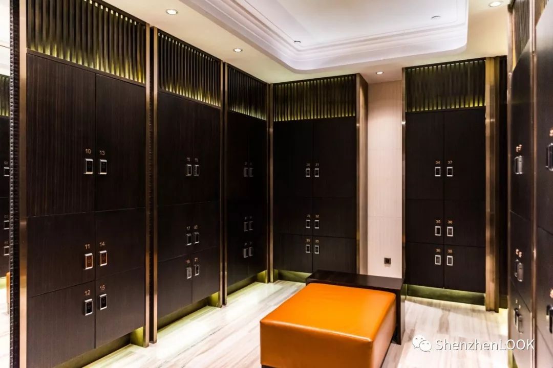 LOOK|湾区新生活·南海双玺空间