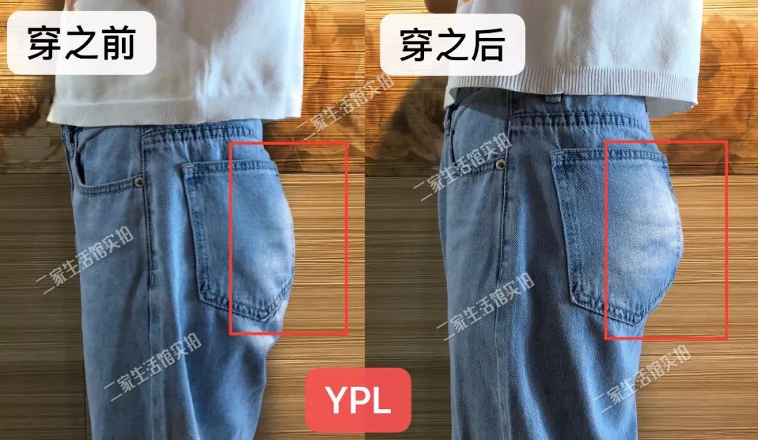 这洗发水好贵,我却忍不住一瓶又一瓶地买它