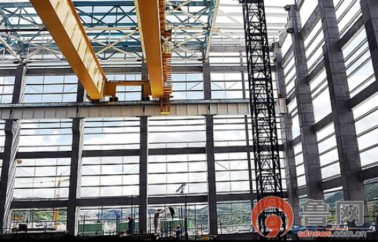 临沂正大检测公司,临沂正大检测技术实习