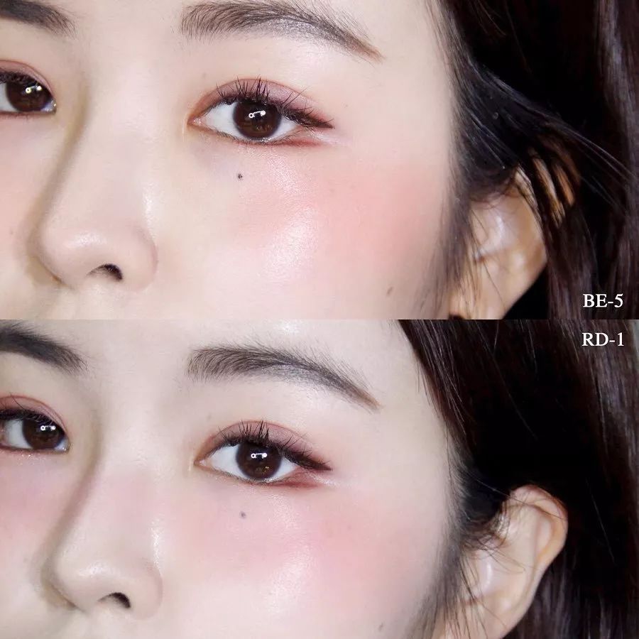 中国女星大比拼,各省女星美貌大pk