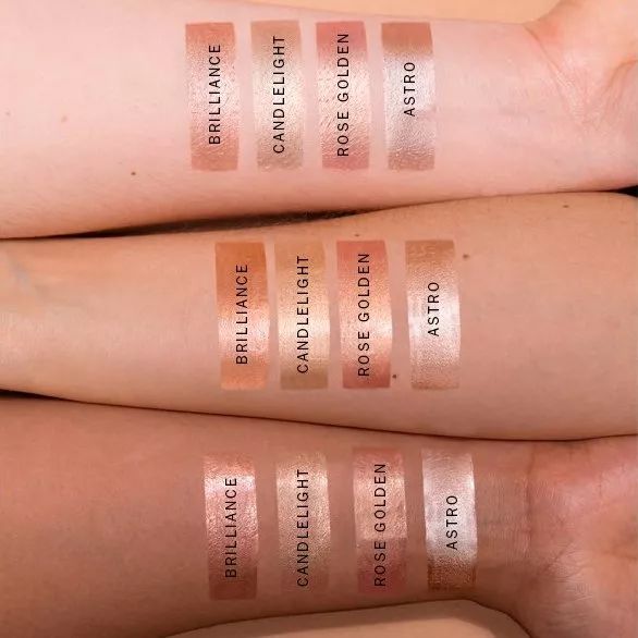 中国女星大比拼,各省女星美貌大pk