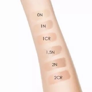 中国女星大比拼,各省女星美貌大pk