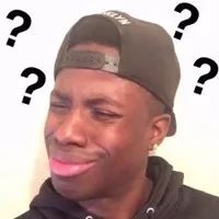 双十一之后我受到了买家秀的惊吓,买家秀笑出猪叫了