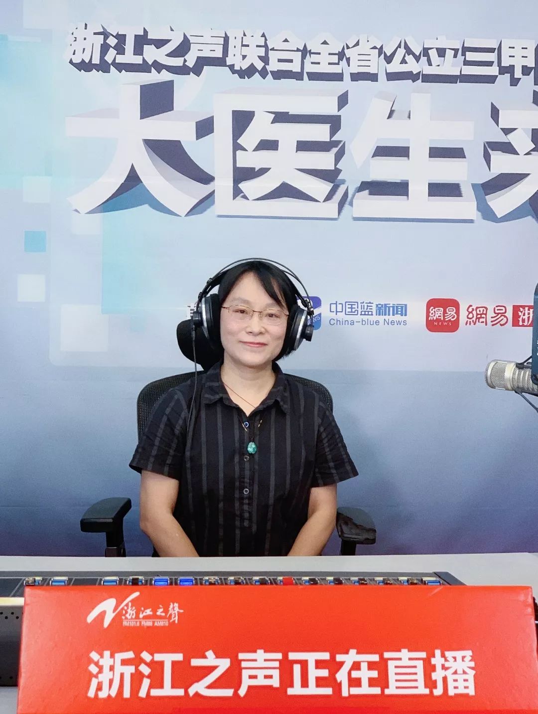 宝宝生病了是否应该马上用药,宝宝生病了不吃药有什么方法吗