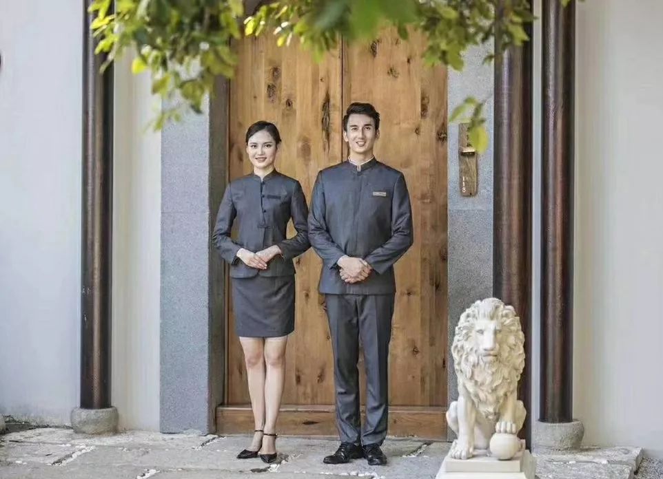 雅致梦溪山庄餐厅抖音团购,雅致梦溪山庄下午茶