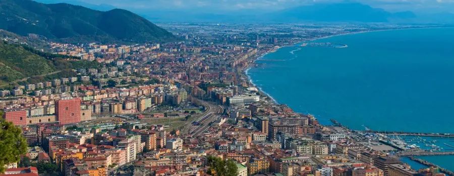 雅致梦溪山庄餐厅抖音团购,雅致梦溪山庄下午茶