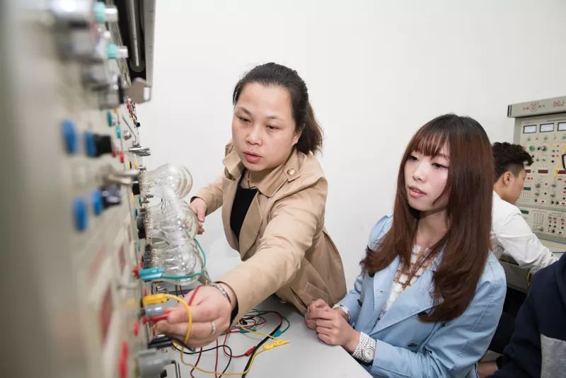 1000级实验室,价值40个亿的实验室