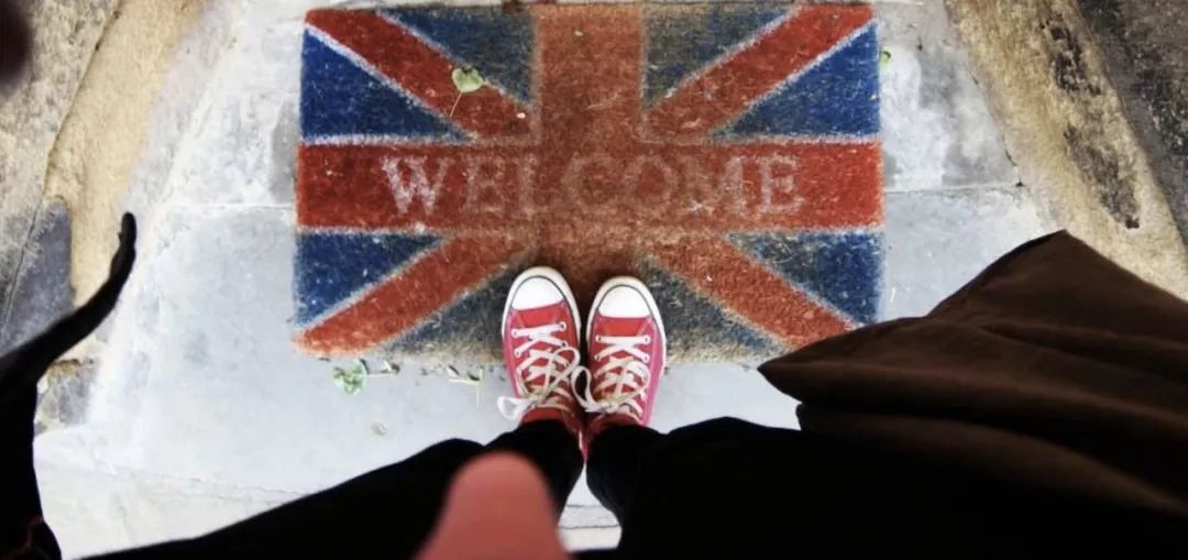 曼大留学语言班,警惕新型留学生骗局