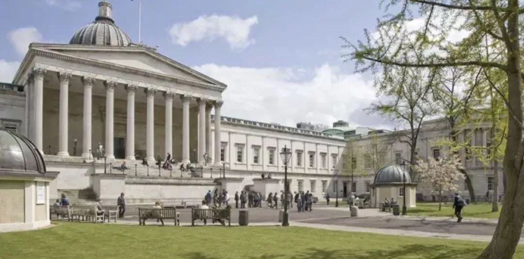 曼大留学语言班,警惕新型留学生骗局