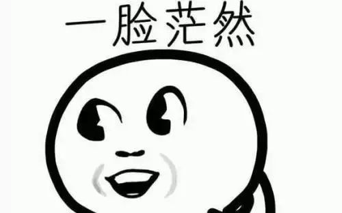 请问中国国花是不是牡丹,牡丹为什么是我国的国花50字