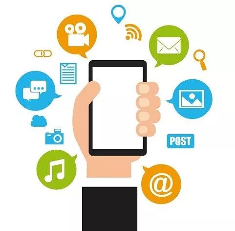 为什么上网老掉线是网速不够,上网经常掉线解决方法