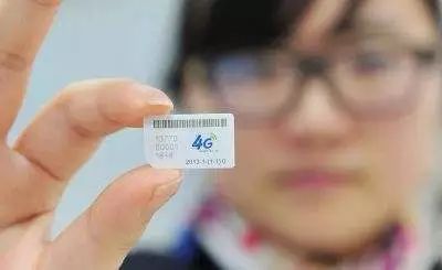 为什么上网老掉线是网速不够,上网经常掉线解决方法