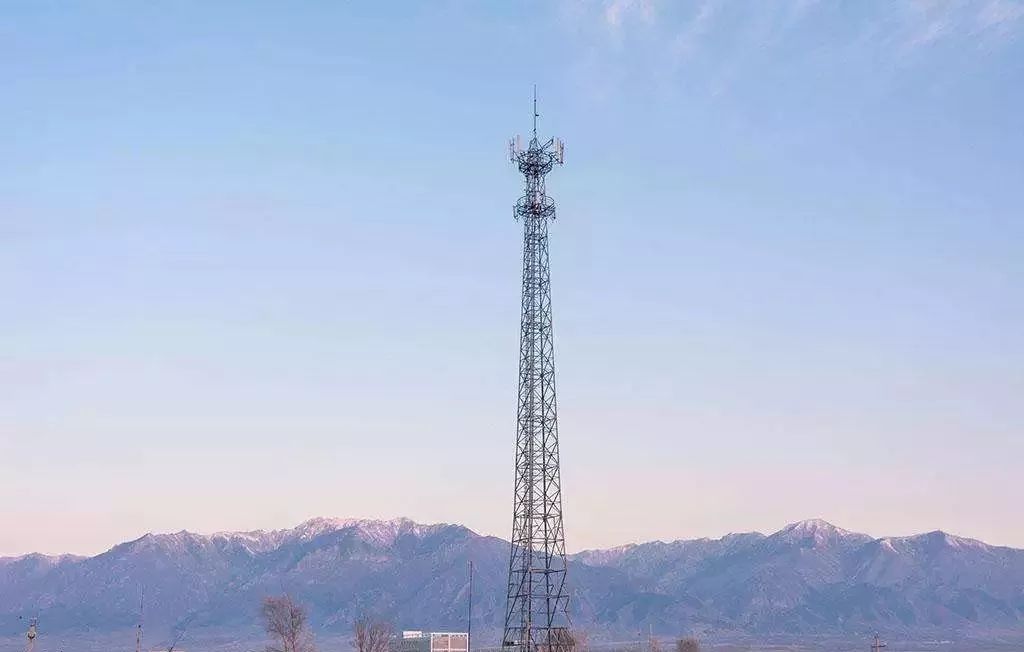 最简单的解决上网掉线方法,上网老掉线