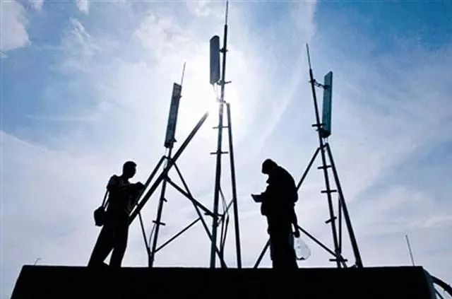 为什么上网老掉线是网速不够,上网经常掉线解决方法