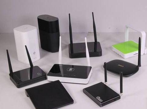 最简单的解决上网掉线方法,上网老掉线