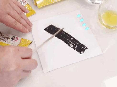 麻范儿好物|日本“吸油圣斗士”，1天1条，7天瘦出小蛮腰！酸酸甜甜，比果冻还好吃