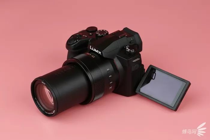 松下fz10002gk,松下fz10002gk发布时间