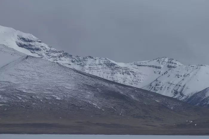 松下fz10002gk,松下fz10002gk发布时间