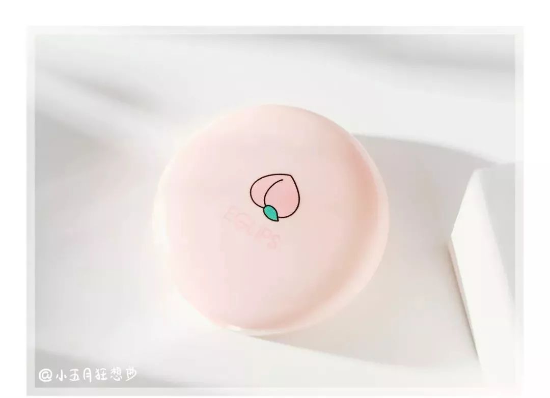 15块的平价化妆好物,那些超好用的平价彩妆