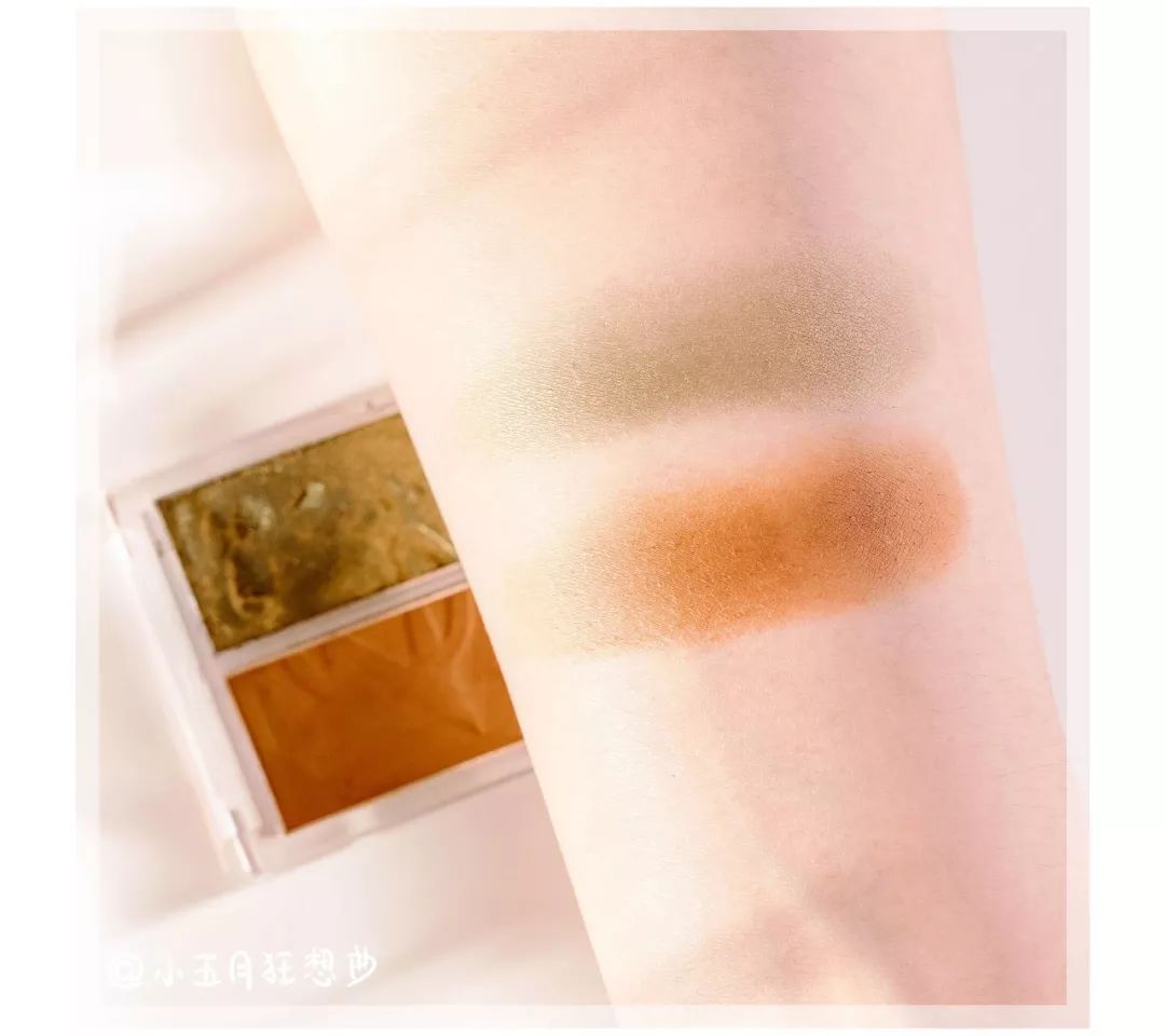 15块的平价化妆好物,那些超好用的平价彩妆