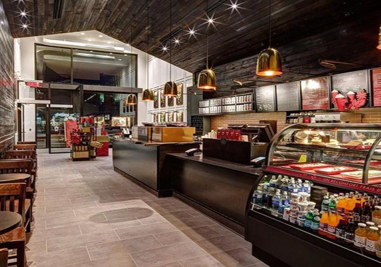 2023农民创业新项目,四个农村创业项目让你快速赚钱