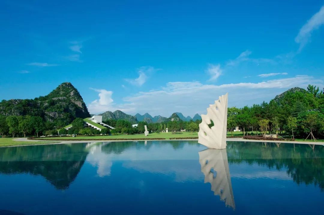 clubmed旅游攻略,长白山clubmed度假村攻略