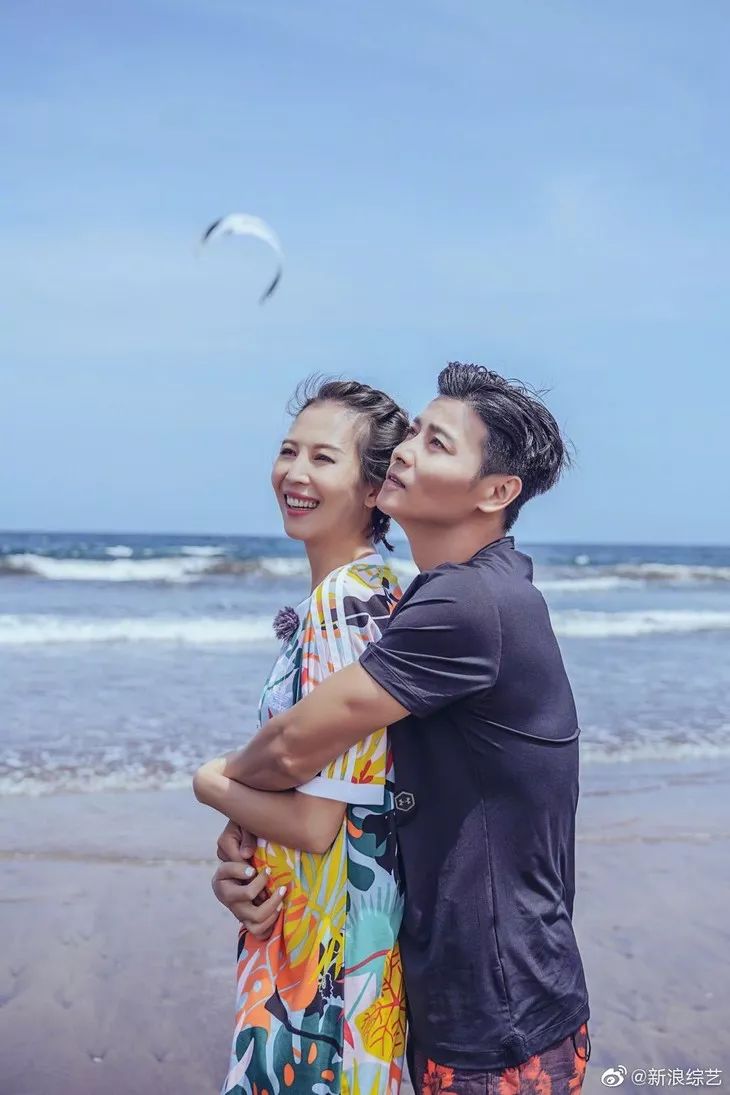 蔡少芬美人计拍摄过程,美人计蔡依林写真