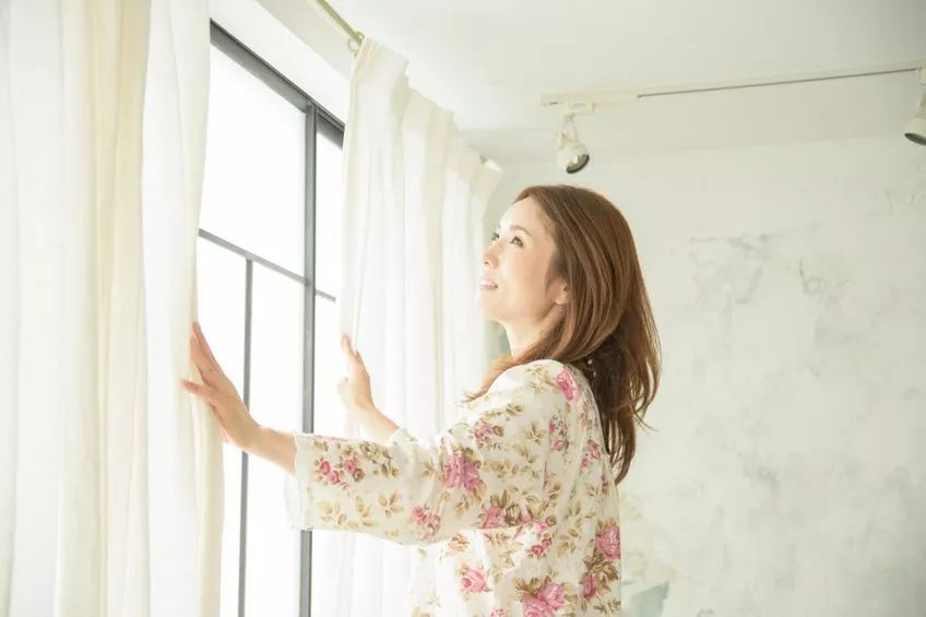 孕妈雷区,作为孕妈要百无禁忌