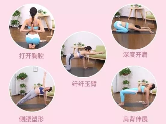 维密天使超模保持身材的秘诀,维密超模身材训练