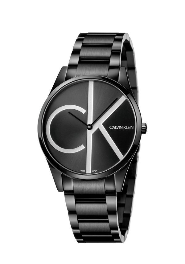 calvinklein官方旗舰店,CalvinKleinCK瑞士情侣手表