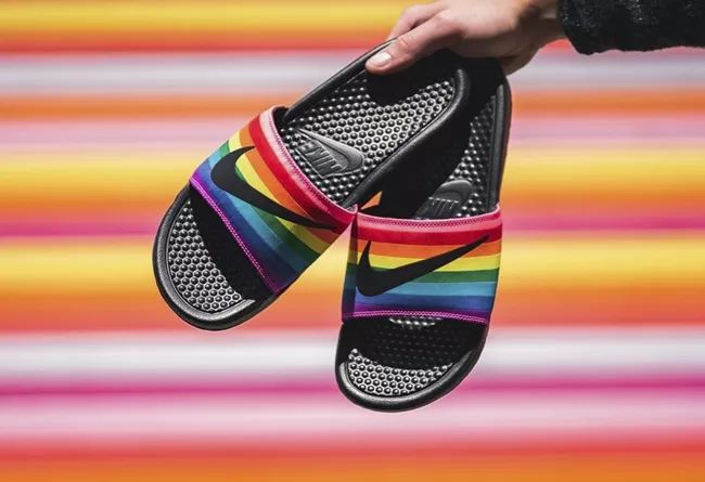 最便宜的高性价比拖鞋,全网最便宜拖鞋