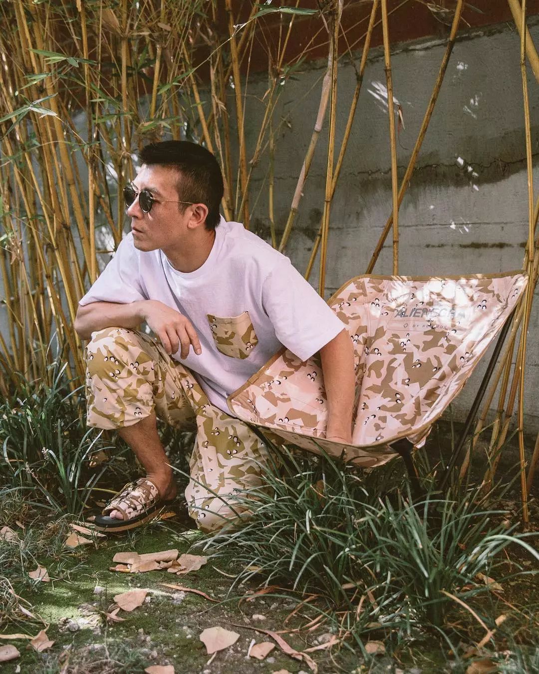 今年最潮流的拖鞋是哪种,最便宜的高性价比拖鞋