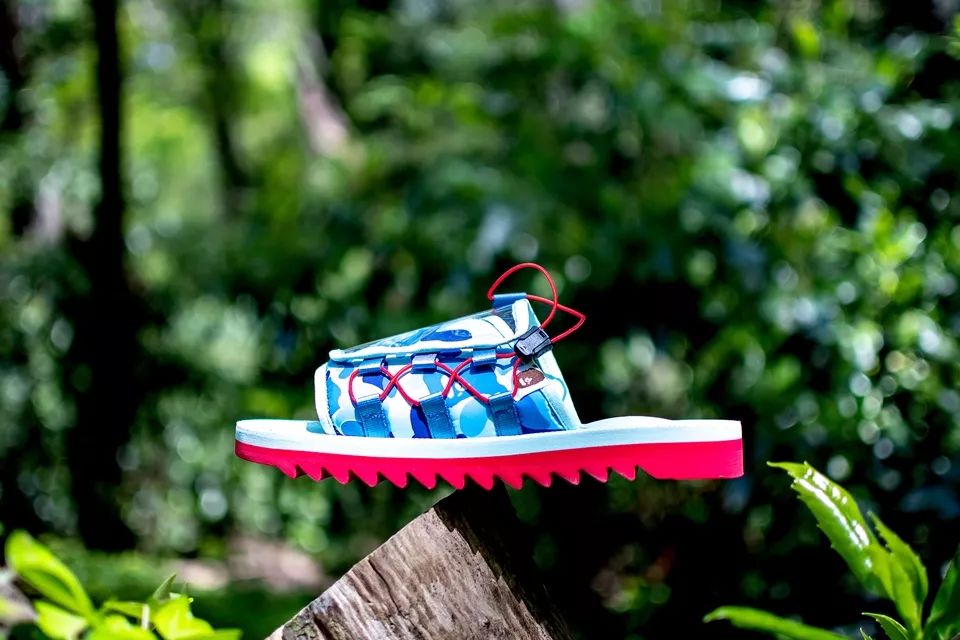 最便宜的高性价比拖鞋,最便宜的拖鞋多少钱一双