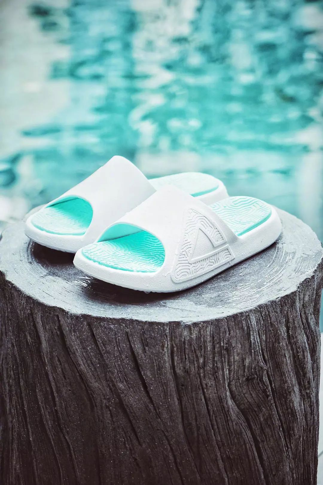 最便宜的高性价比拖鞋,全网最便宜拖鞋