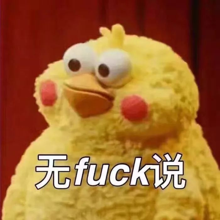 天猫化妆品旗舰店的东西是正品吗,天猫商品的旗舰店都是正品吗